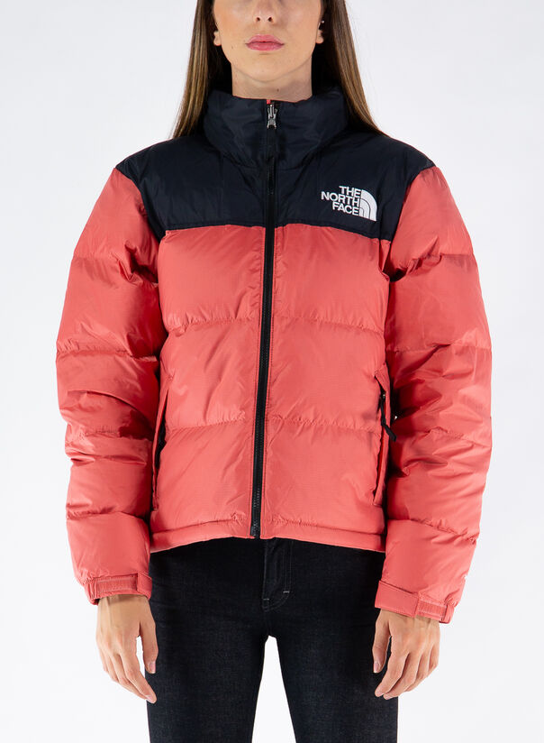 PIUMINO 1996 RETRO NUPTSE, UBG1FADEDROSE, large