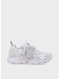 0101 WHITE WHITE
