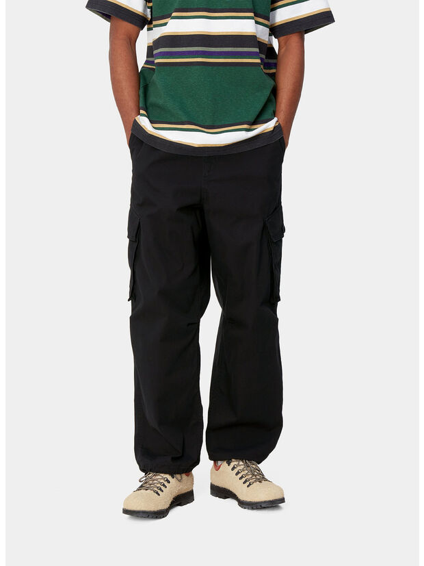 PANTALONE UNITY, , large