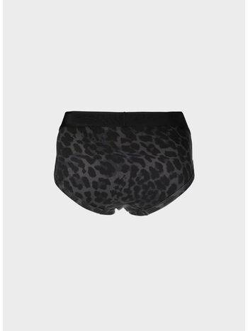 SLIP LEOPARDATO, , small