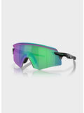 , 947118 MATTE BLACK INK/PRIZM JADE, thumb