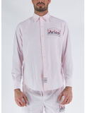 PNK PINK