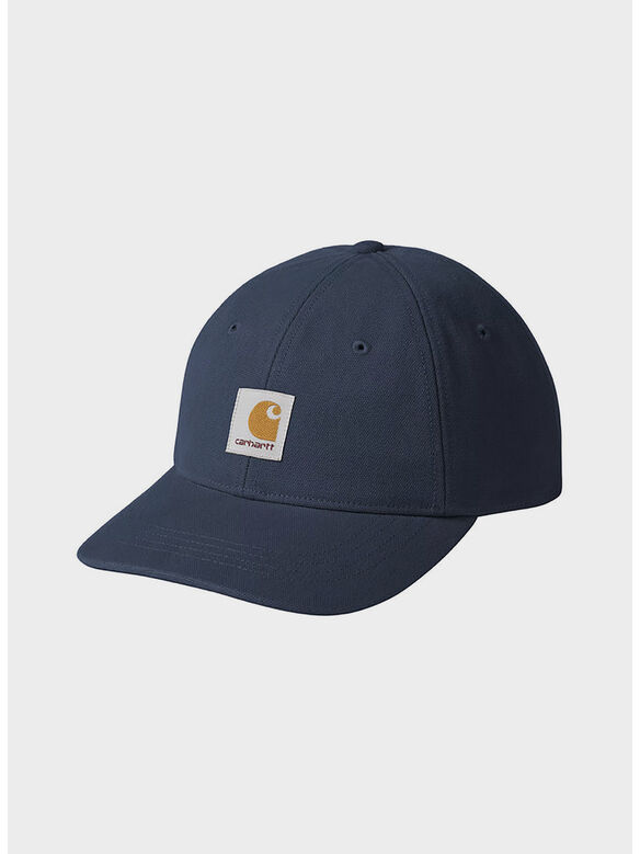 CAPPELLO ICON DEARBORN, 2OTXX DUSKY BLUE, medium
