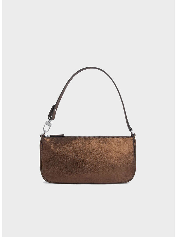 BORSA RACHEL, BER BEAR, large