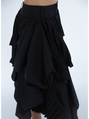 GONNA SUITINIG MIX, 001 BLACK, small