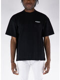 01 BLACK