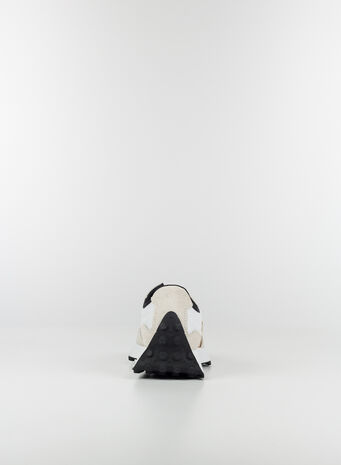 SCARPA 327, WHITE, small