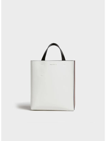 MUSEO SOFT BAG PICCOLA, ZO303, small