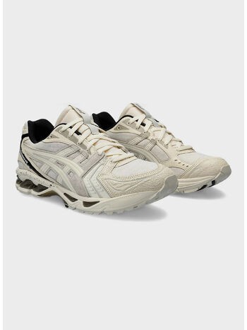 SCARPA GEL-KAYANO 14, 100 CREAM/CREAM, small
