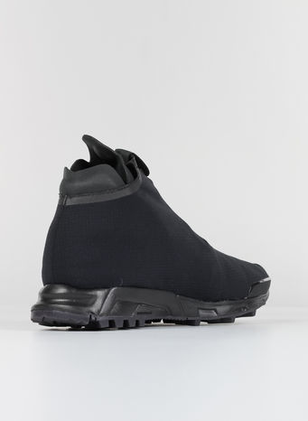 SCARPA COTTWEILER DESERT HI, BLACK, small