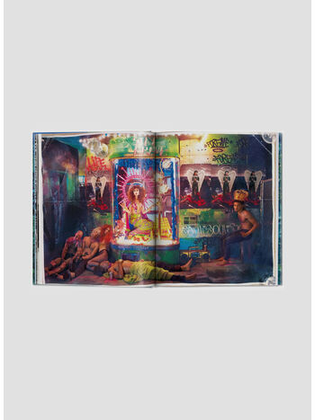 LIBRO GOOD NEWS, VU, small