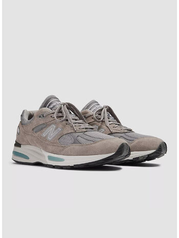 SCARPA 991 UNISEX, GL2, small