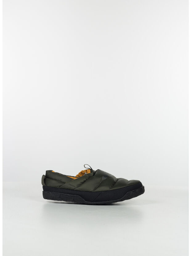 SCARPA NUPTSE MULE, BQW1 NEW TAUPE GREEN/TF BLACK, large