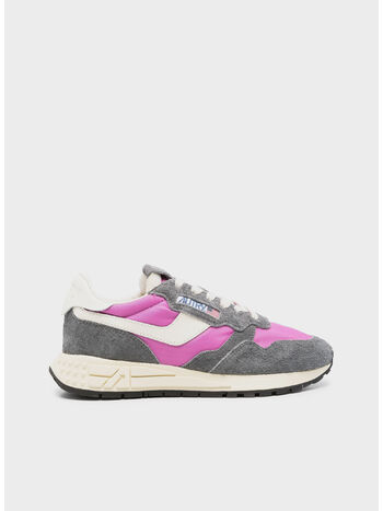 SCARPA REELWIND LOW, , small