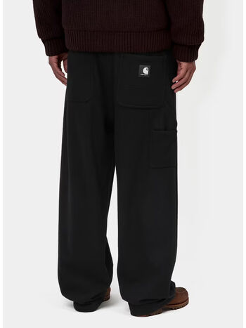 PANTALONE ATOKA, 89XX BLACK, small