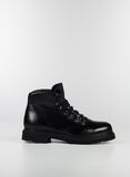 SCARPA KIAN, NERO, thumb