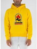 173 YELLOW