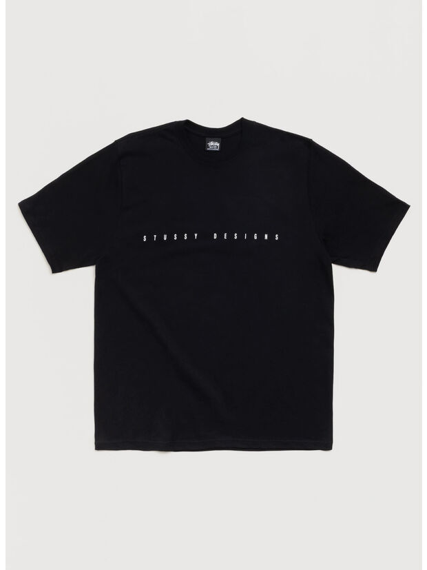 T-SHIRT BOX, 0001 BLACK, large
