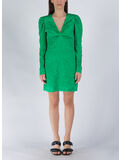 767 BRIGHT GREEN