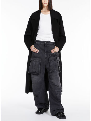 CAPPOTTO VELENO, 013, small