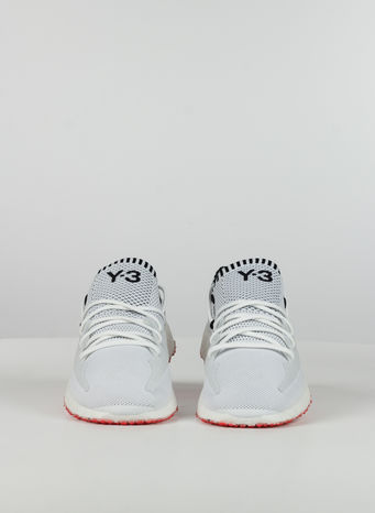 SCARPA RAITO RACER, FTWRWHITE/FTWRWHI, small