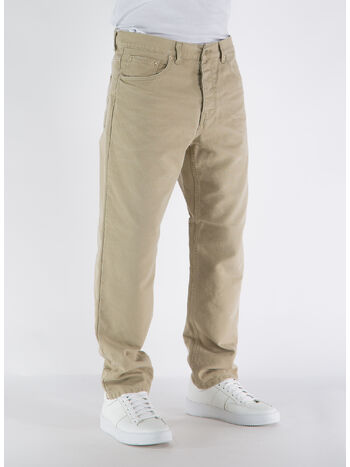 PANTALONE NEWEL, , small