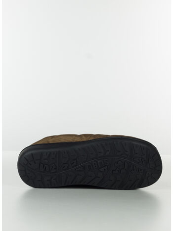 CIABATTA SUBU CORDURA, , small