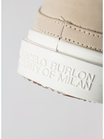 SCARPA TICINELLA, , small