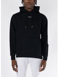 BL BLACK