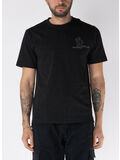 999 BLACK