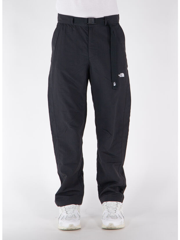 PANTALONE ABUKUMA, JK31 TNF BLACK, large