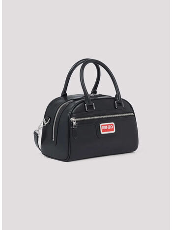 BORSA MINI SPORTS, 99 BLACK, small