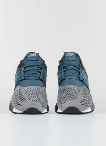 SCARPA M247, NAVY/GREY, small