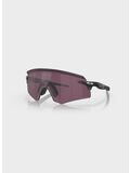 , 947113 MATTE CARBON/PRIZM ROAD BLACK, thumb