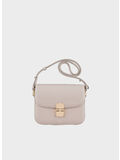 BORSA SAC GRACE SMALL, AAH CREAM, thumb