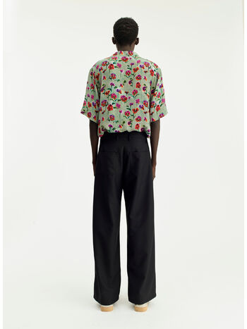 PANTALONE JIRO, BLACK, small