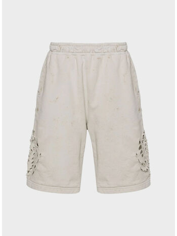 SHORT TRIP, 251 DIRTY WHITE + GYPS, small