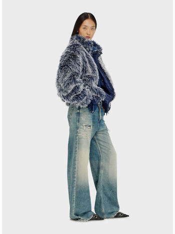 JEANS 1996 D-SIRE, 01, small