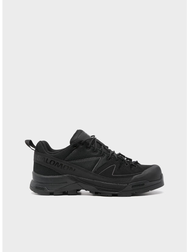 SCARPA X-ALP MM6 X SALOMON, , large