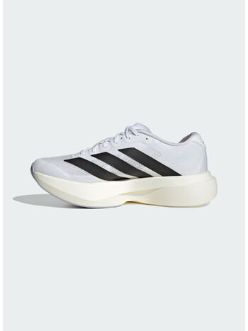 SCARPA ADIZERO EVO SL, FTWWHT/CBLACK/FTWWHT, small