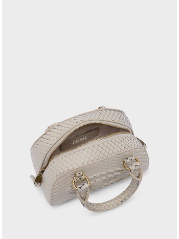 BORSA 1DR DOME CROSSBODY, T2039, small