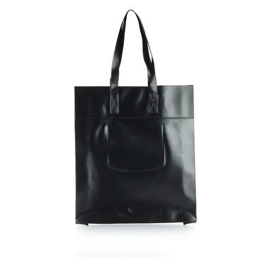 BORSA A/W 16, MULTICOLOR, small