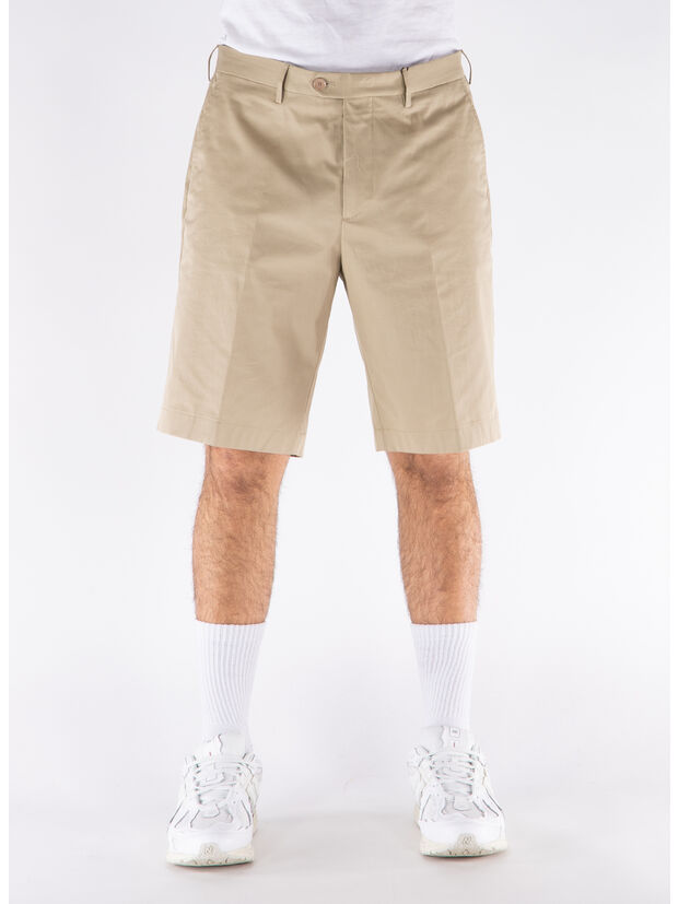 SHORTS ROMA, M0528, large