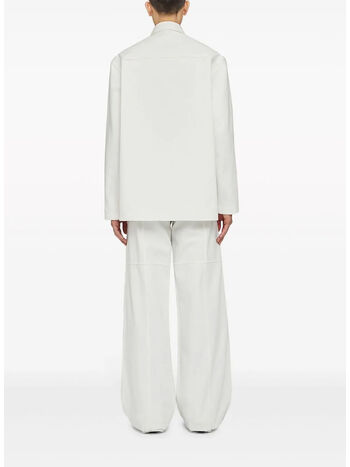 CAMICIA SQUARED, 102 PORCELAIN, small