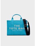 BORSA THE MEDIUM TOTE, 470 AQUA, thumb