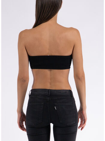 TOP COMUNE, 001, small