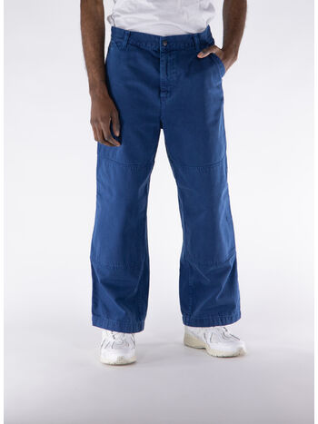 PANTALONE GARRISON, , small