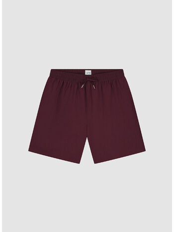 SHORTS MESH, , small