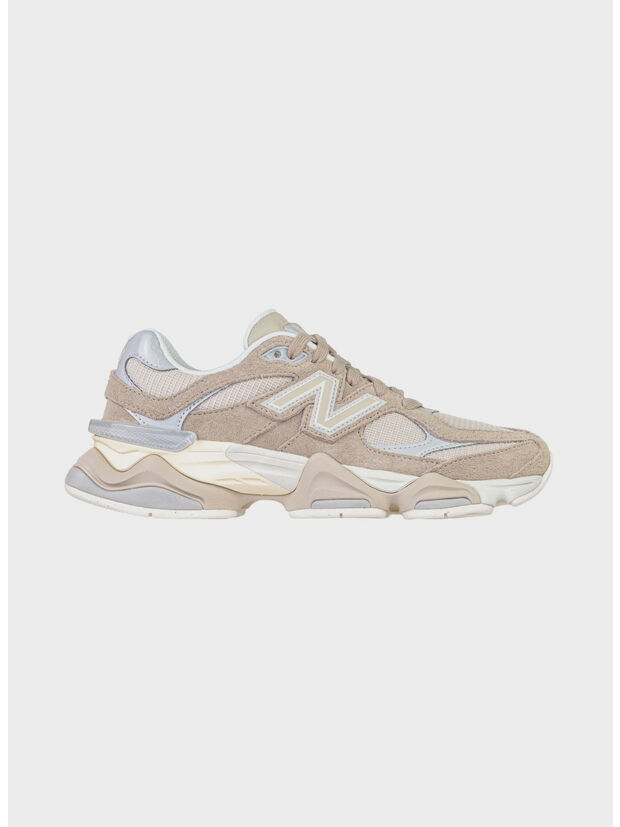 SCARPA 9060, 8AP DRIFTWOOD, large