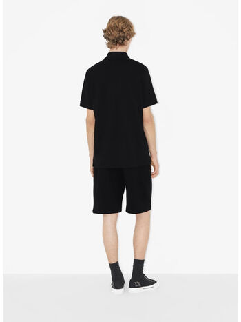 POLO WINSLOW, A1189 BLACK, small